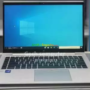 Neq  HP ELITEBOOK 840 G8, Intel Core i7-11th Generation 🦯Processor 3.00GHz SpeedStorage:5 in Ethiopia